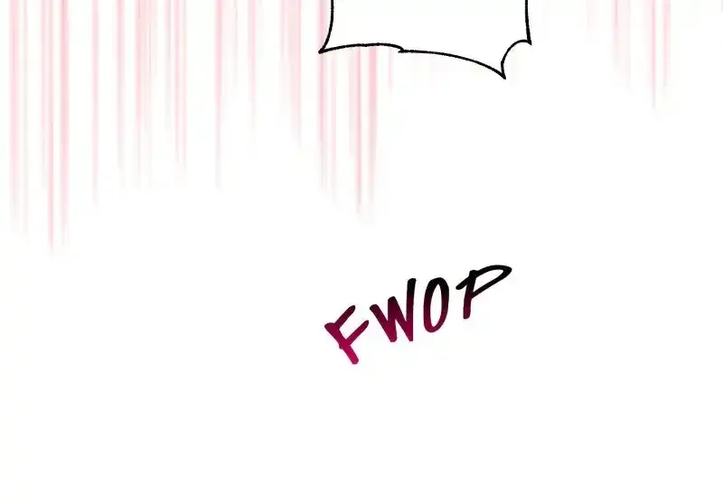The Evil Grand Duchess Has a Secret Life Chapter 45 page 37