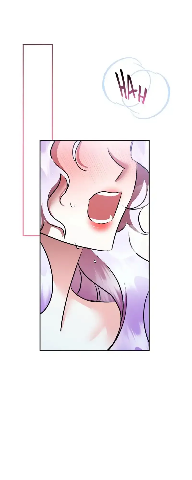 The Evil Grand Duchess Has a Secret Life Chapter 45 page 40