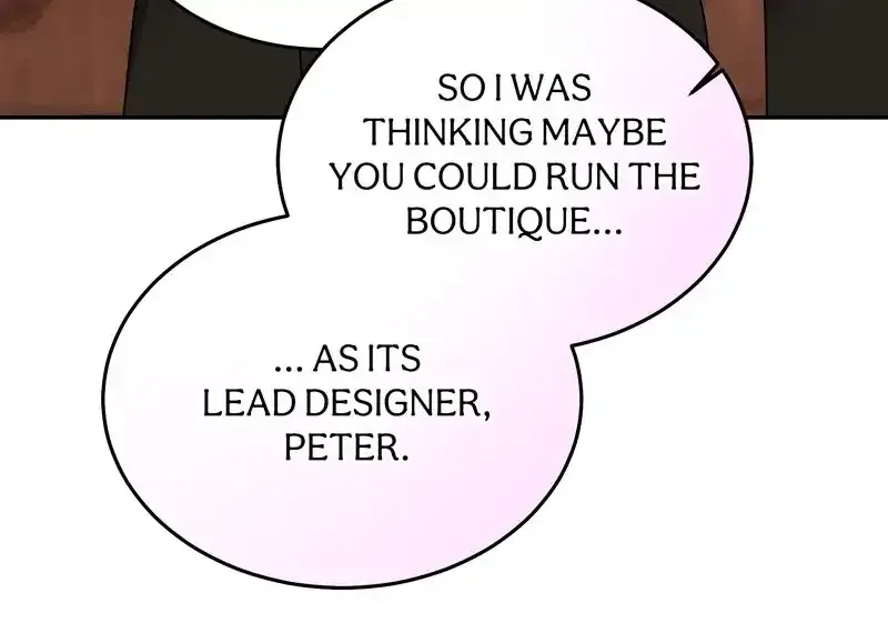 The Evil Grand Duchess Has a Secret Life Chapter 49 page 13