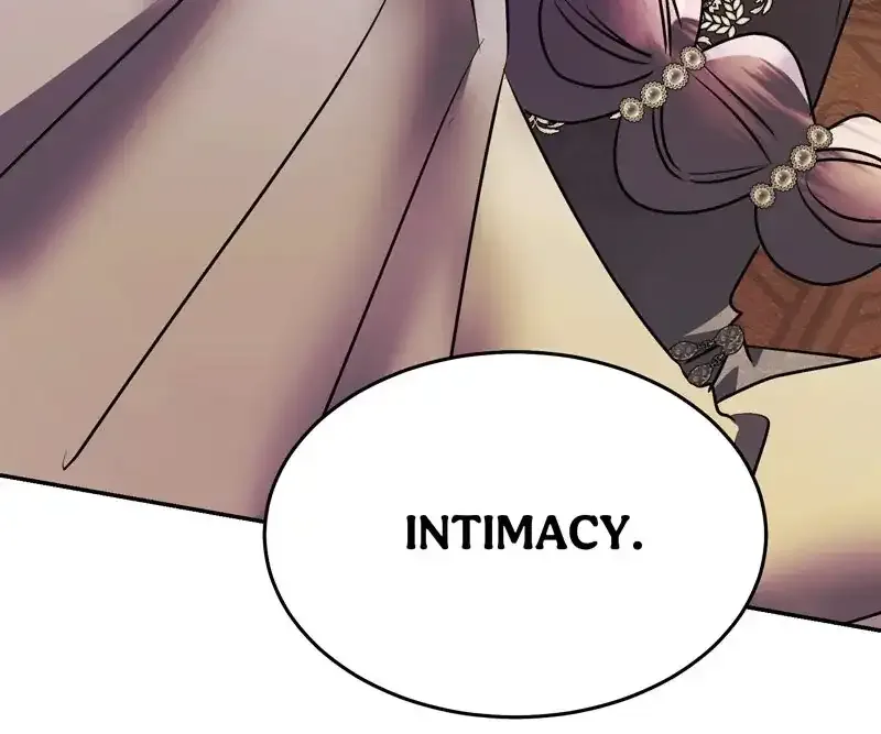 The Evil Grand Duchess Has a Secret Life Chapter 49 page 56