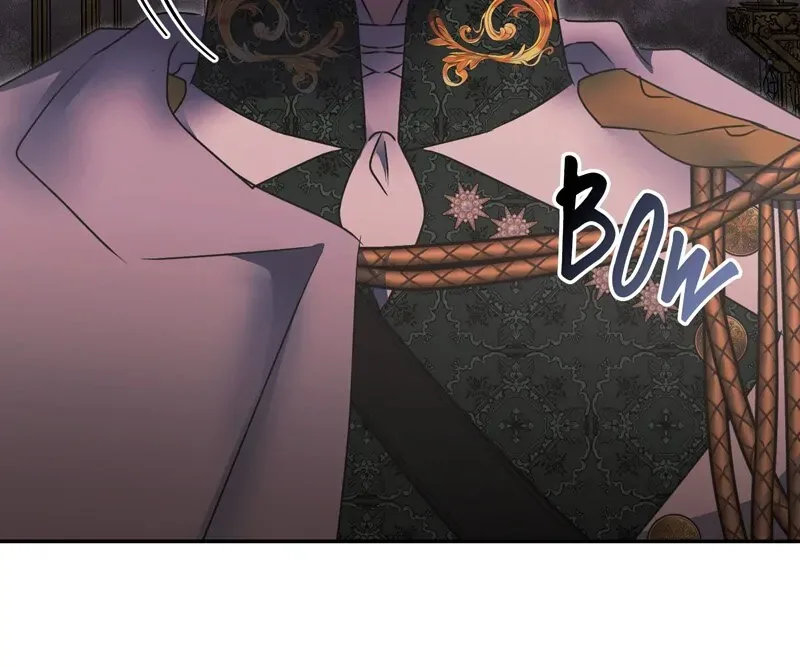 The Evil Grand Duchess Has a Secret Life Chapter 51 page 25