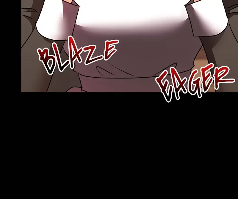 The Evil Grand Duchess Has a Secret Life Chapter 51 page 13