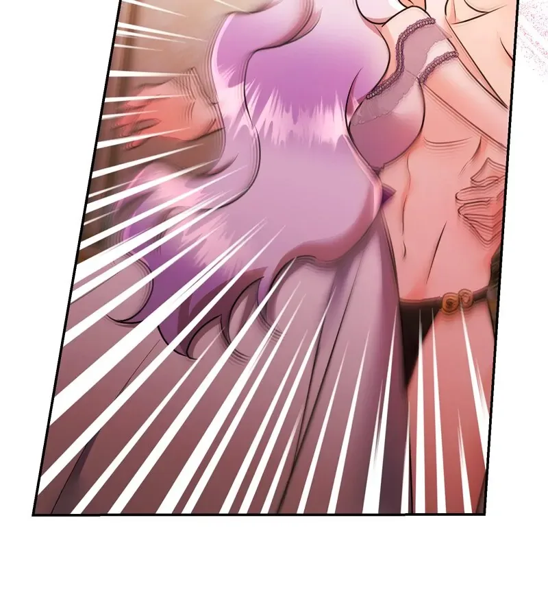 The Evil Grand Duchess Has a Secret Life Chapter 51 page 49