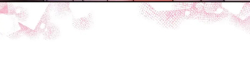 The Evil Grand Duchess Has a Secret Life Chapter 51 page 66