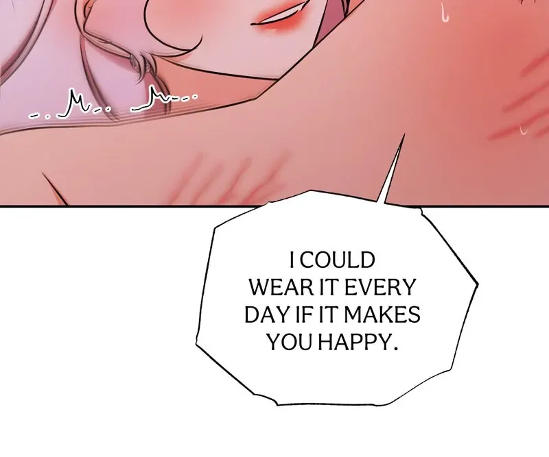 The Evil Grand Duchess Has a Secret Life Chapter 51 page 60