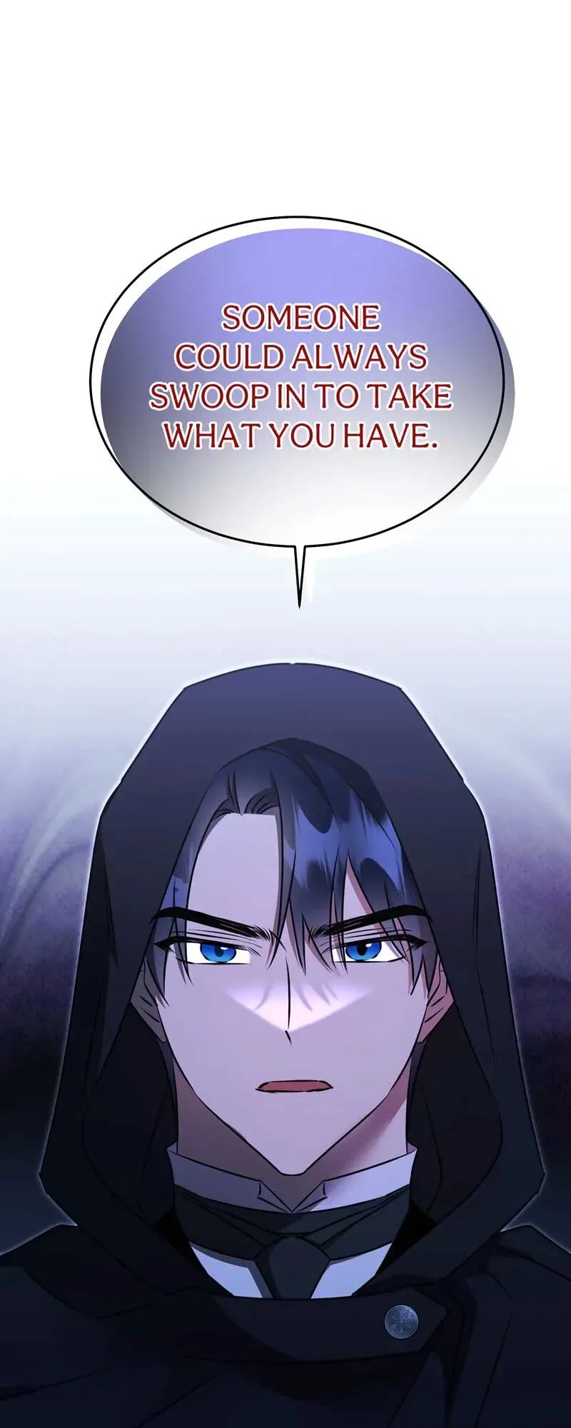 The Evil Grand Duchess Has a Secret Life Chapter 50 page 65