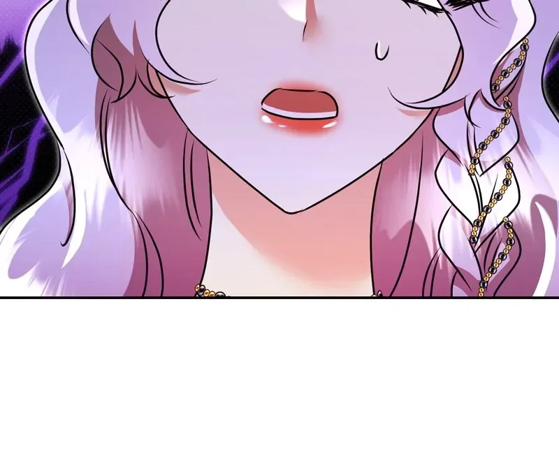 The Evil Grand Duchess Has a Secret Life Chapter 53 page 22