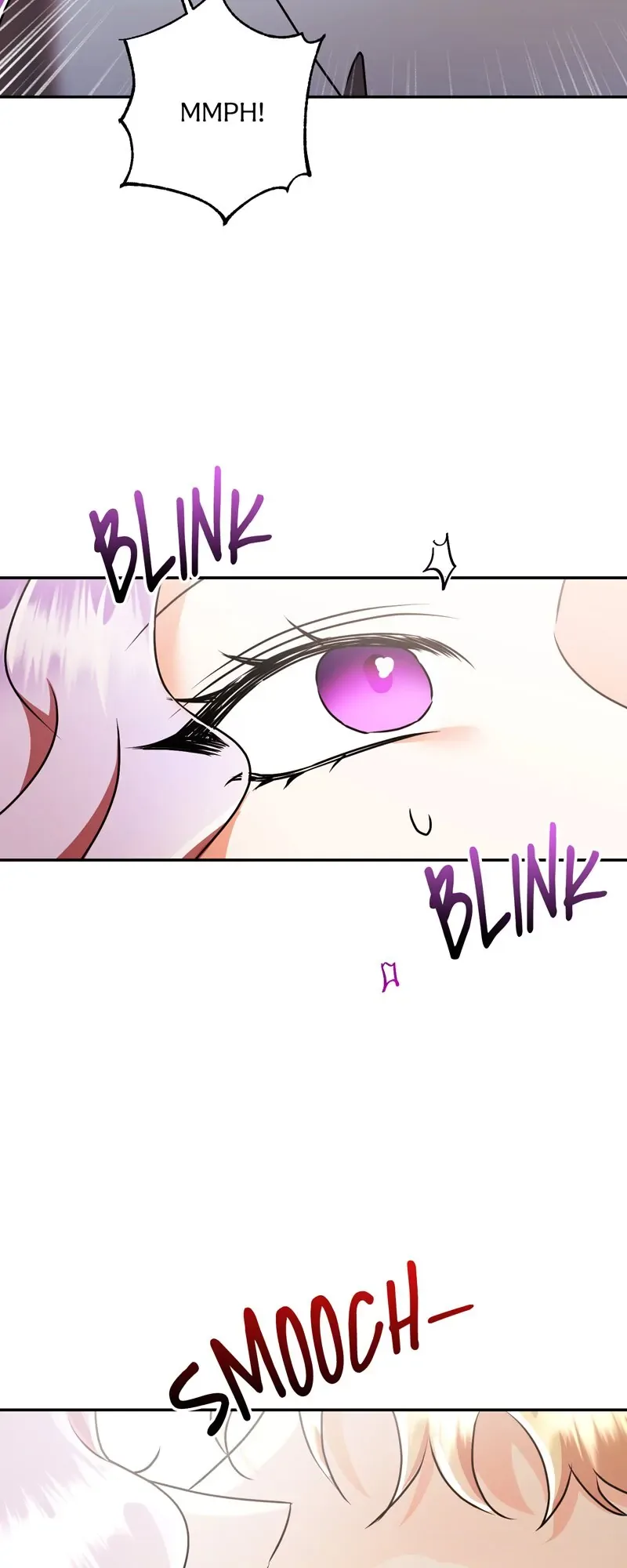 The Evil Grand Duchess Has a Secret Life Chapter 53 page 32