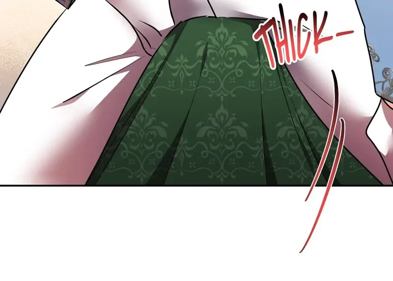 The Evil Grand Duchess Has a Secret Life Chapter 53 page 63