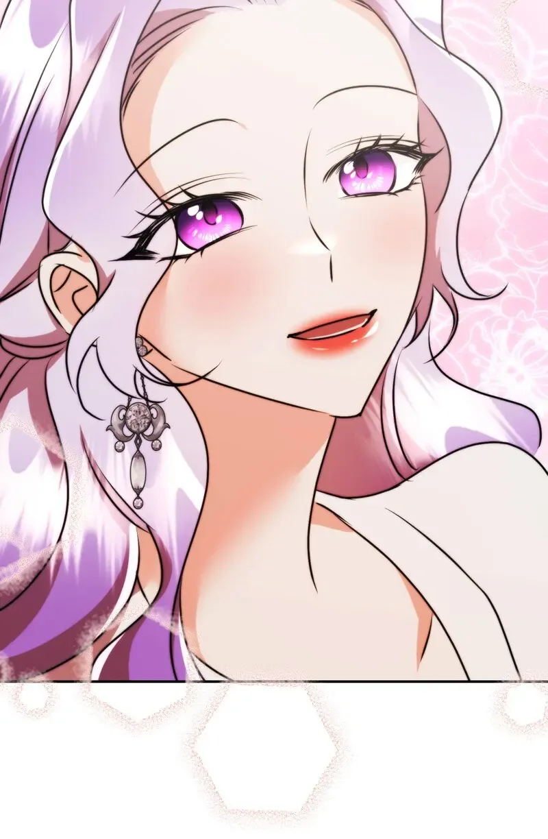 The Evil Grand Duchess Has a Secret Life Chapter 55 page 28