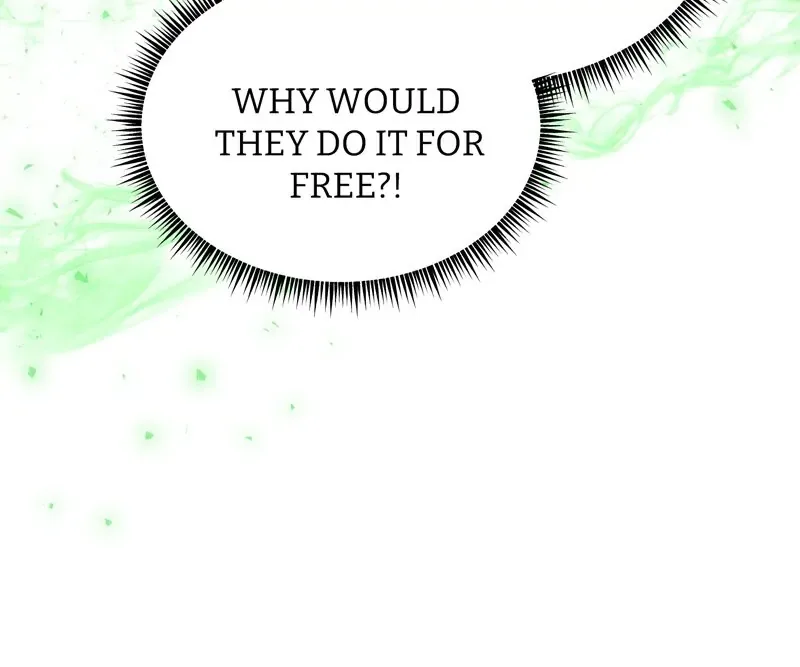 The Evil Grand Duchess Has a Secret Life Chapter 52 page 51