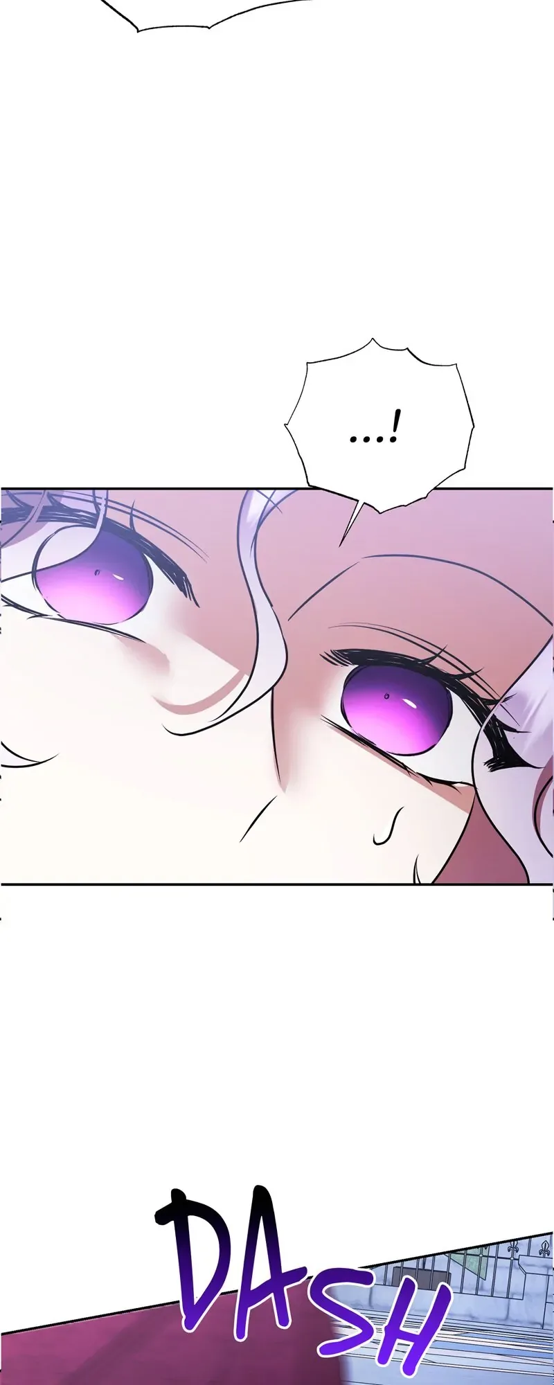 The Evil Grand Duchess Has a Secret Life Chapter 55 page 5