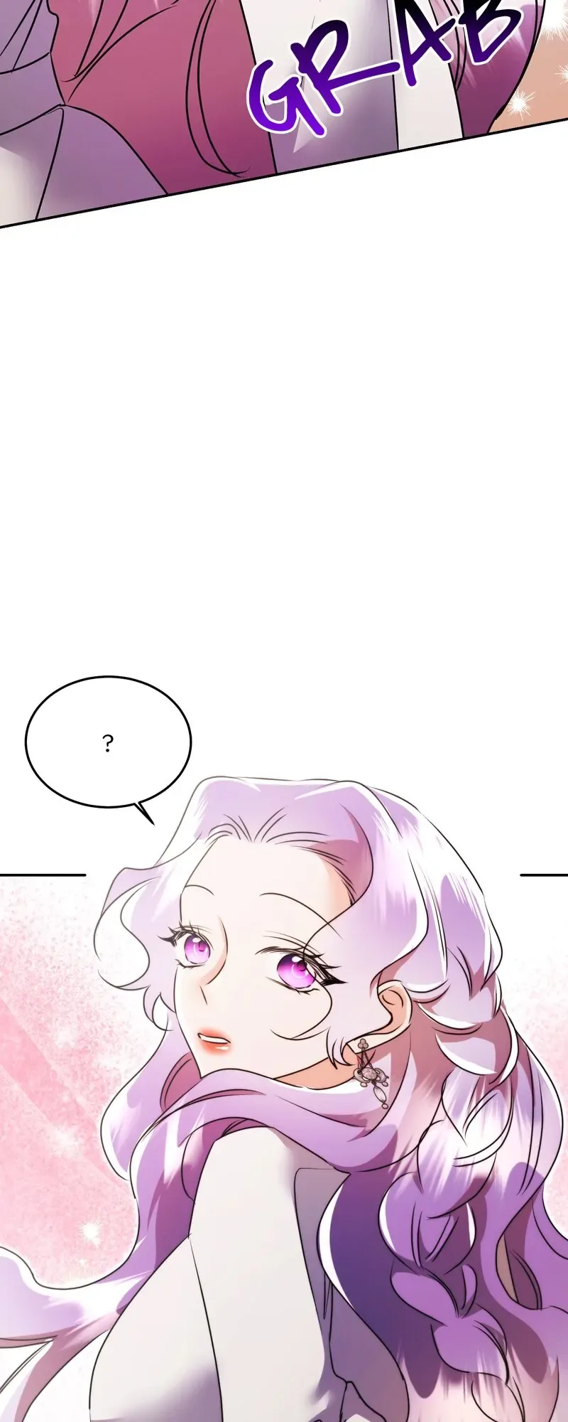 The Evil Grand Duchess Has a Secret Life Chapter 55 page 31