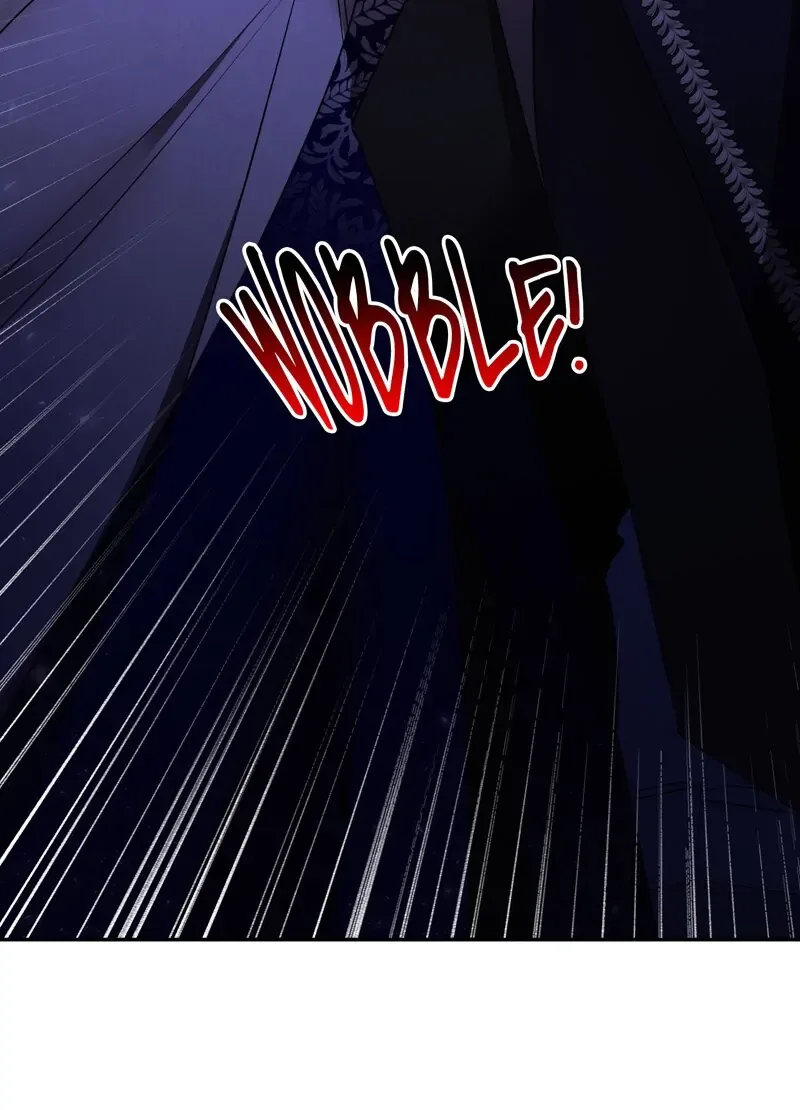 The Evil Grand Duchess Has a Secret Life Chapter 55 page 72