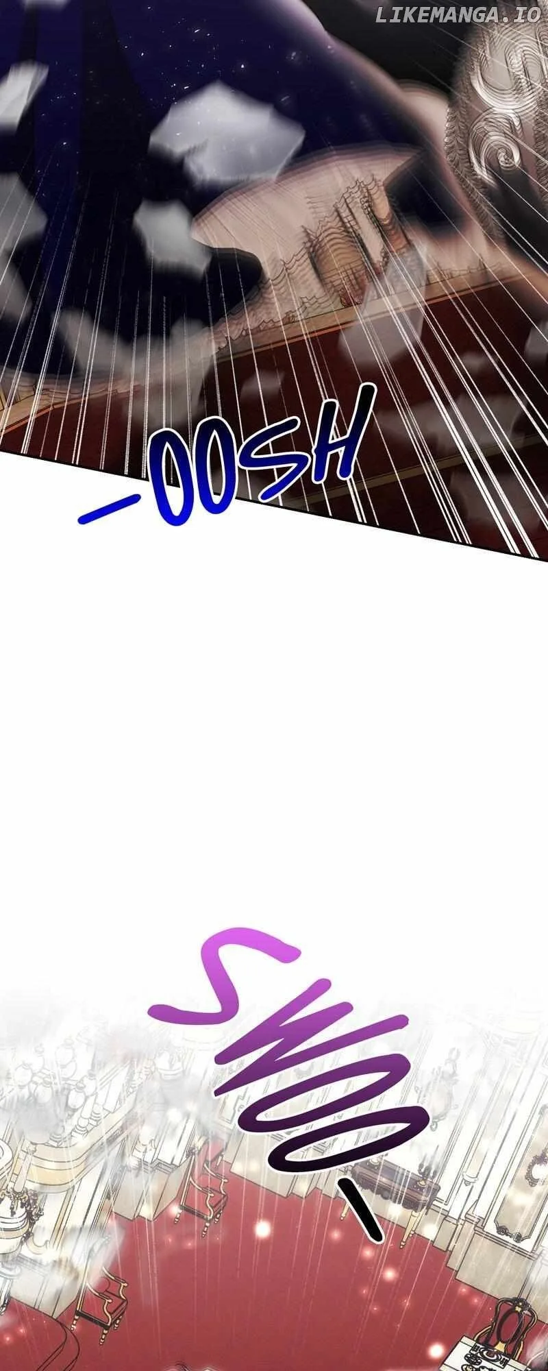 The Evil Grand Duchess Has a Secret Life Chapter 57 page 71