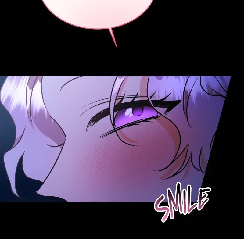 The Evil Grand Duchess Has a Secret Life Chapter 56 page 13