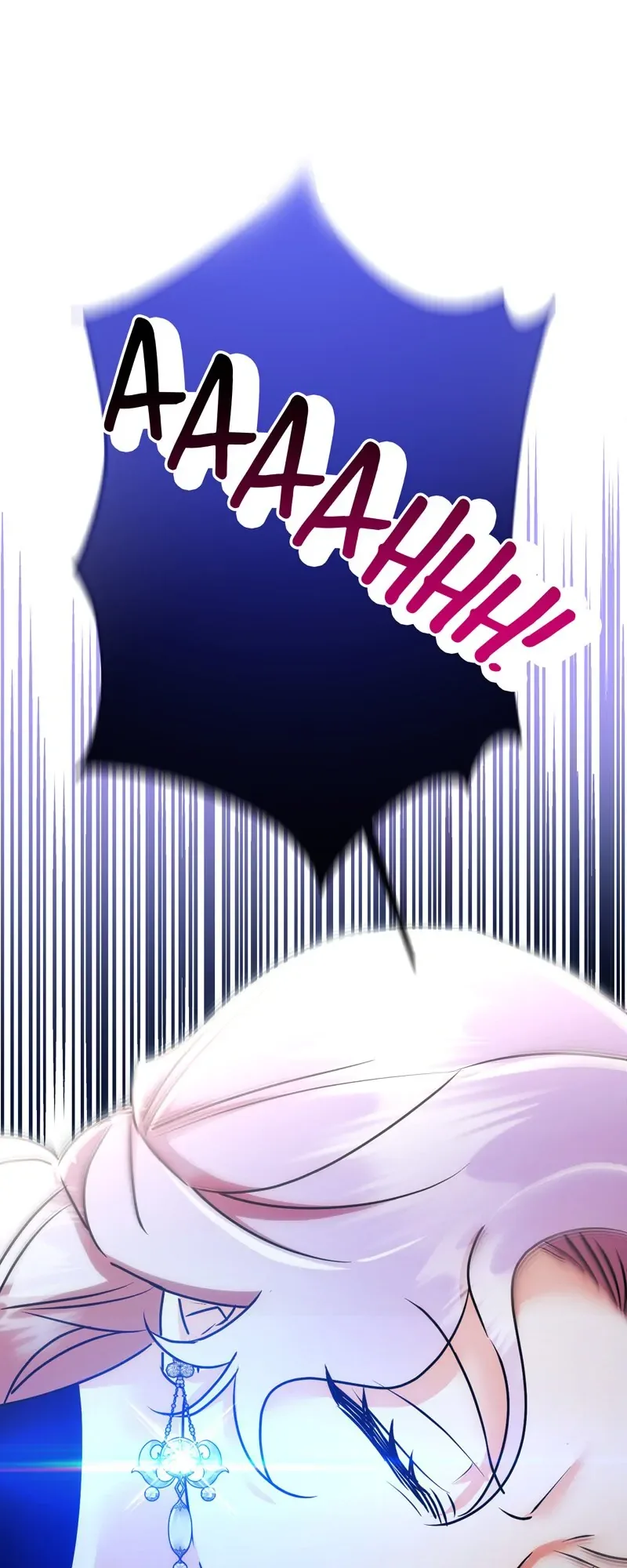 The Evil Grand Duchess Has a Secret Life Chapter 58 page 2