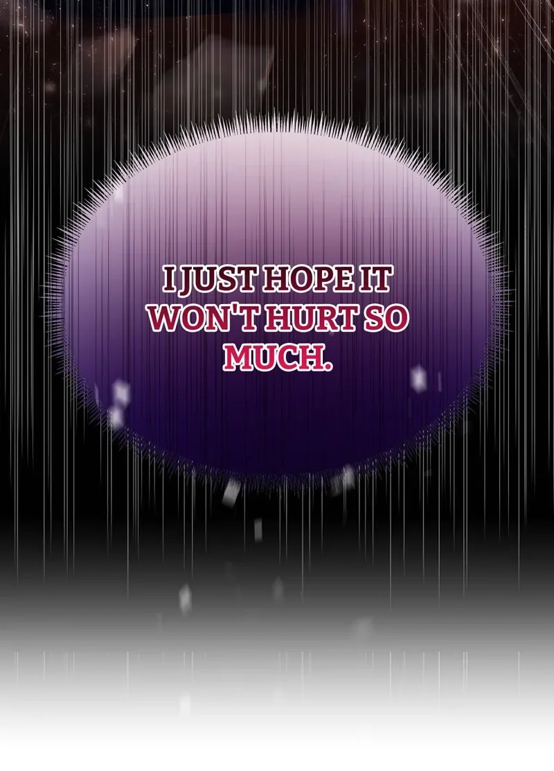 The Evil Grand Duchess Has a Secret Life Chapter 58 page 8