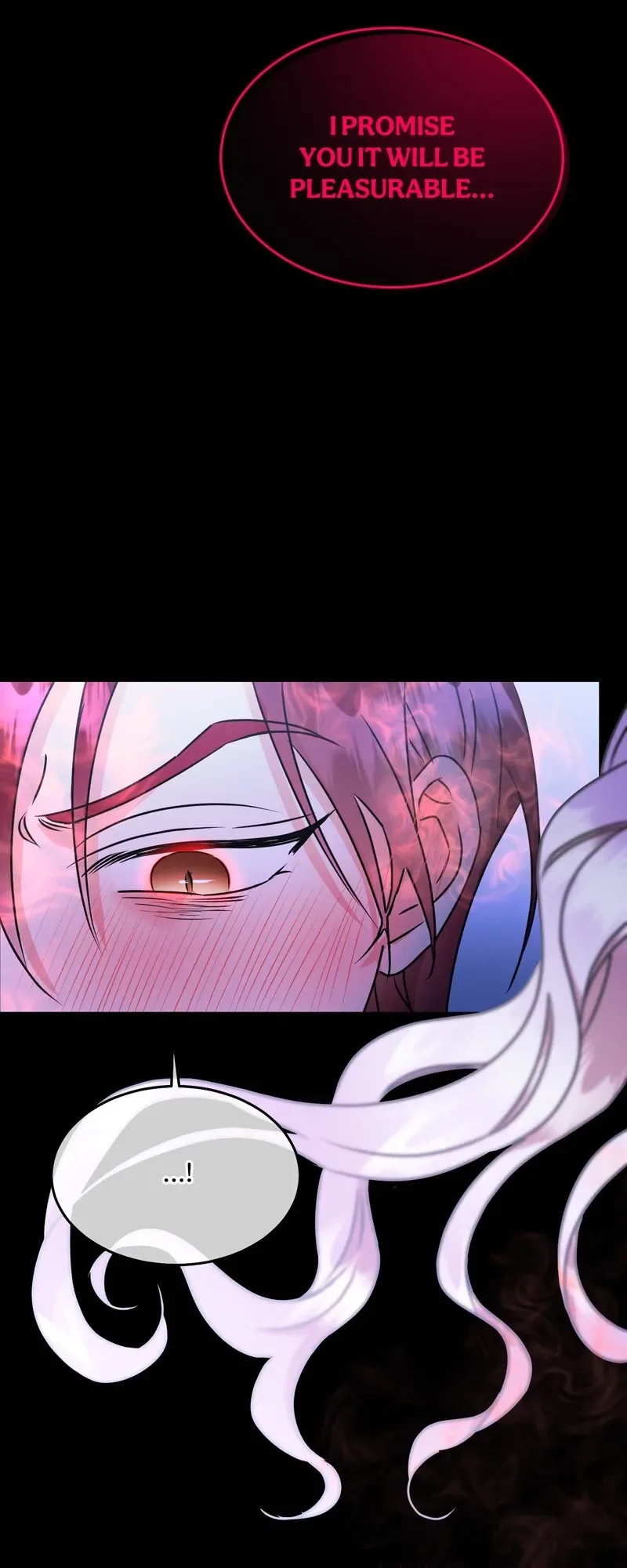 The Evil Grand Duchess Has a Secret Life Chapter 58 page 63