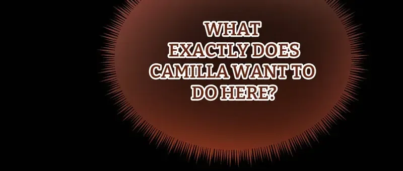 The Evil Grand Duchess Has a Secret Life Chapter 58 page 43