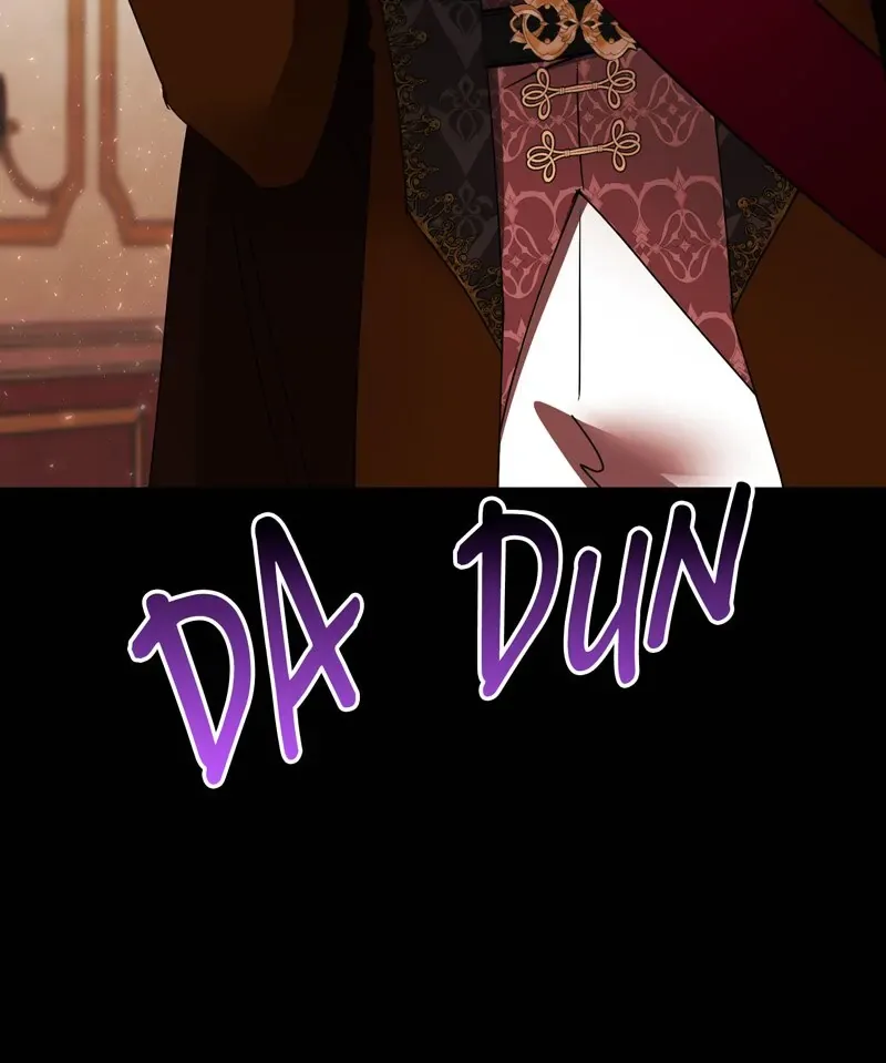 The Evil Grand Duchess Has a Secret Life Chapter 58 page 72