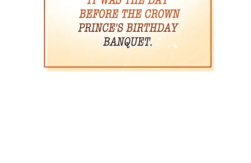 The Evil Grand Duchess Has a Secret Life Chapter 52 page 64