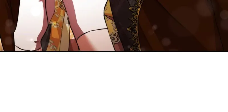 The Evil Grand Duchess Has a Secret Life Chapter 59 page 35