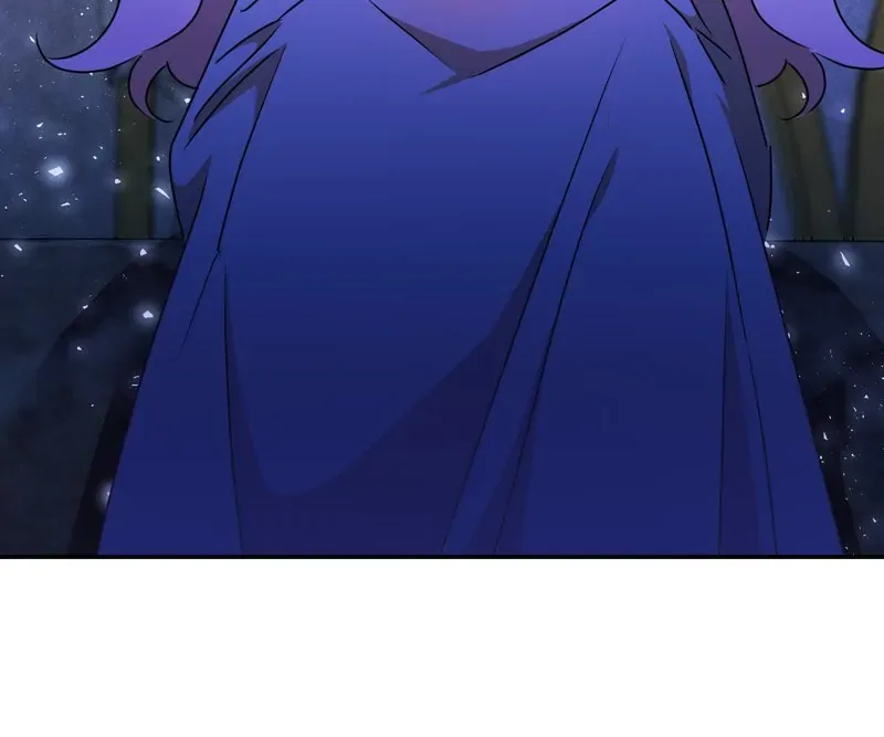 The Evil Grand Duchess Has a Secret Life Chapter 59 page 42
