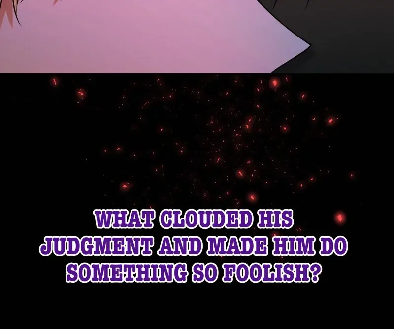 The Evil Grand Duchess Has a Secret Life Chapter 59 page 48