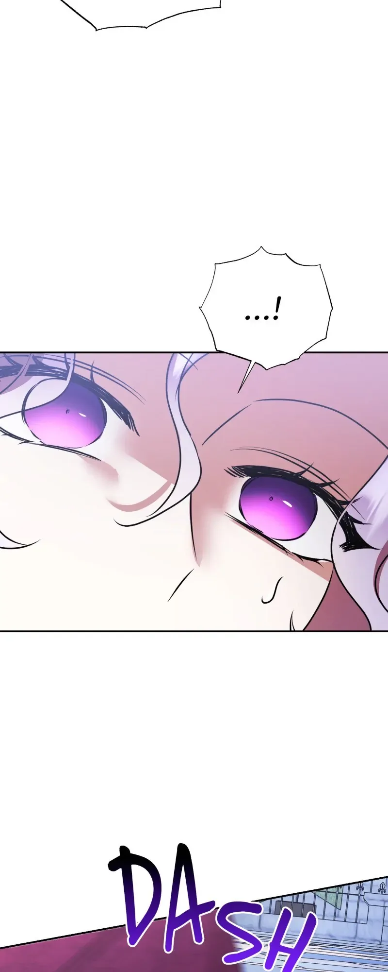 The Evil Grand Duchess Has a Secret Life Chapter 54 page 73