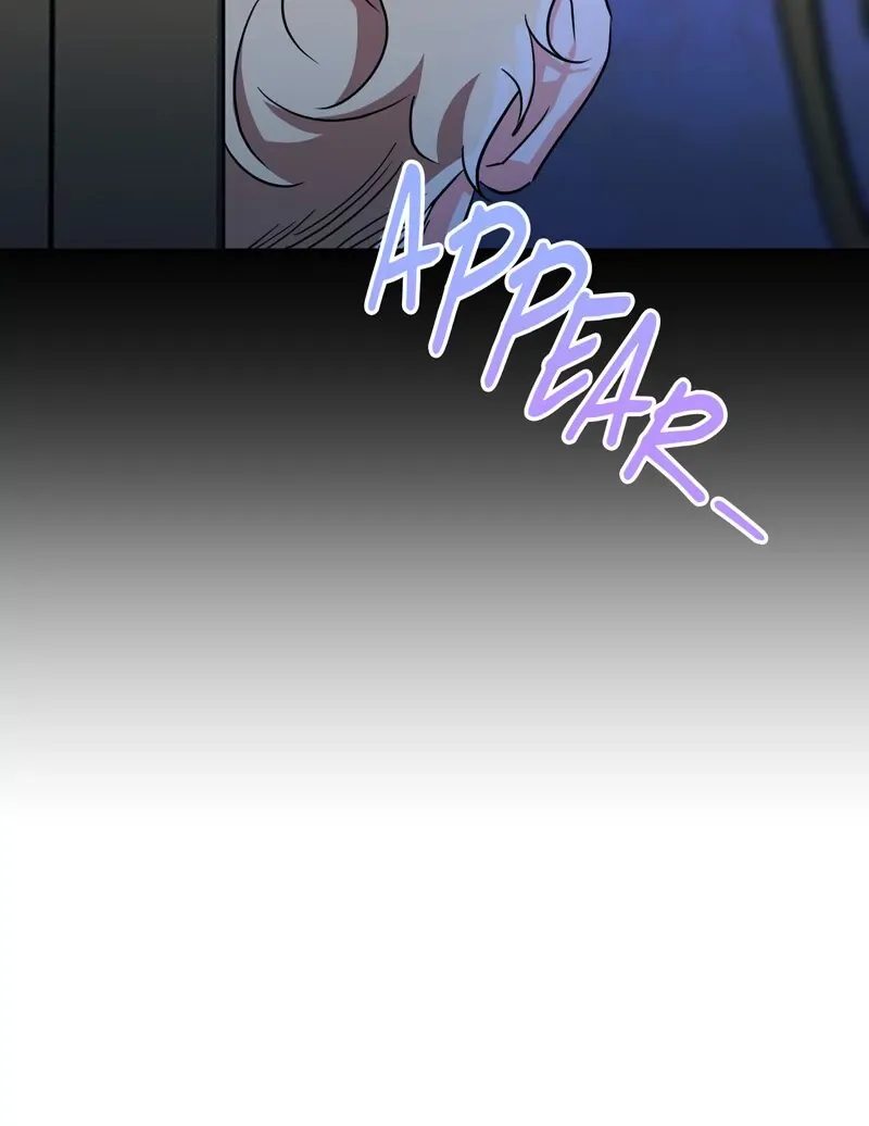 The Evil Grand Duchess Has a Secret Life Chapter 60 page 19