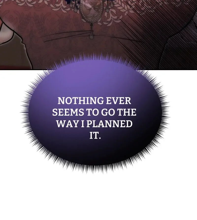 The Evil Grand Duchess Has a Secret Life Chapter 56 page 66