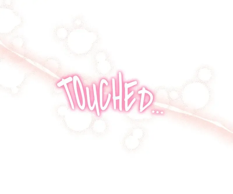 The Evil Grand Duchess Has a Secret Life Chapter 60 page 39