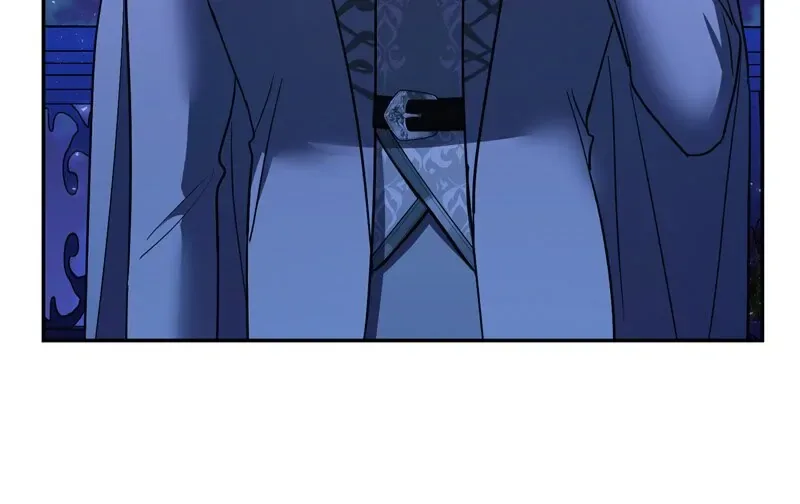 The Evil Grand Duchess Has a Secret Life Chapter 61 page 17