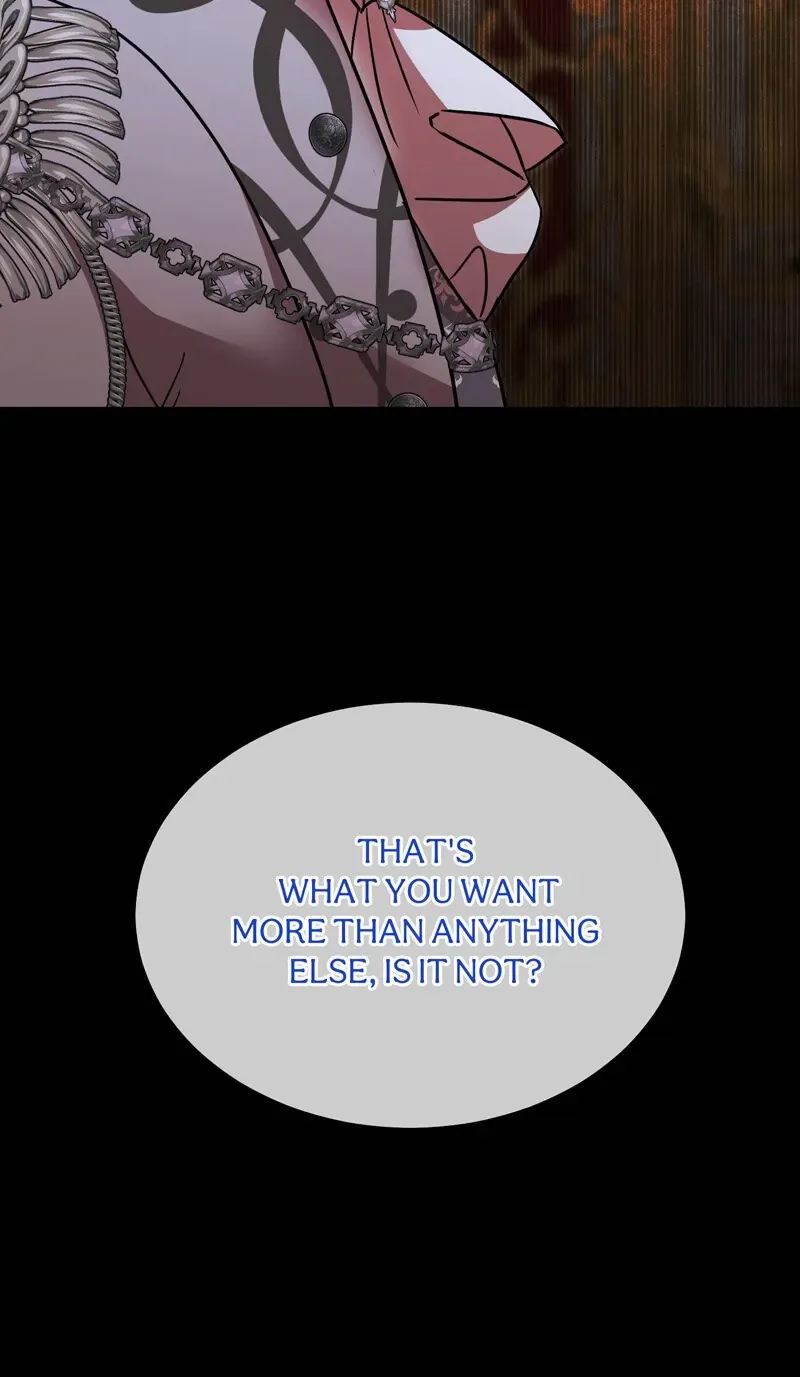 The Evil Grand Duchess Has a Secret Life Chapter 62 page 42