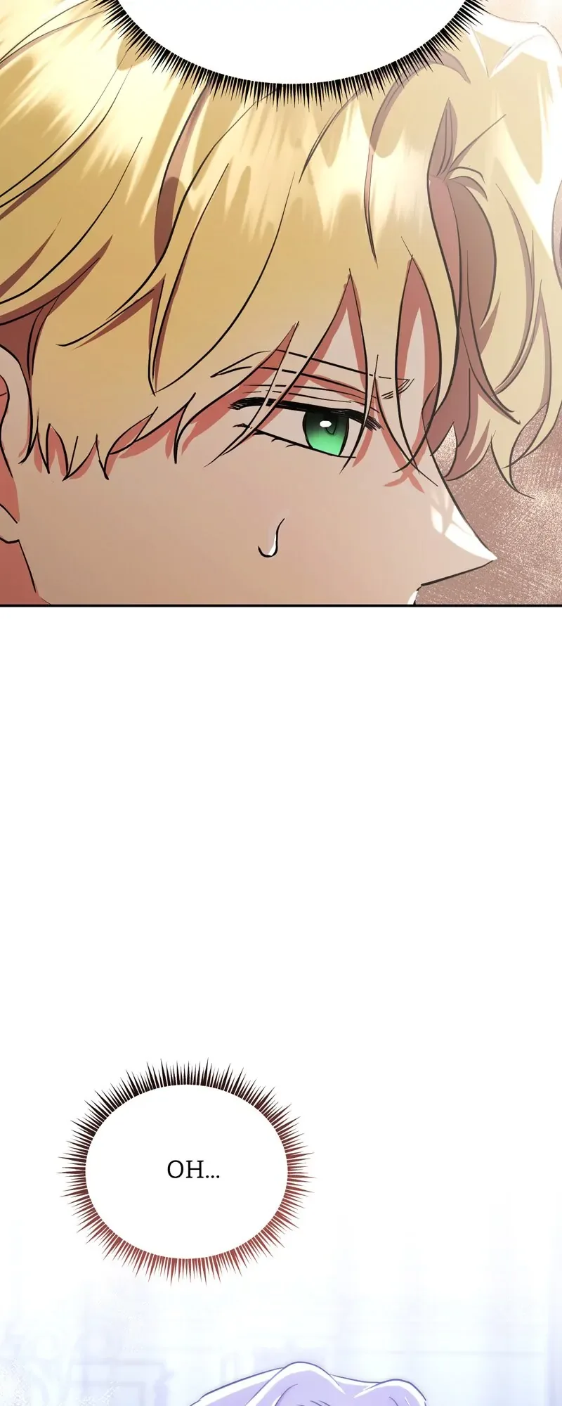 The Evil Grand Duchess Has a Secret Life Chapter 62 page 44