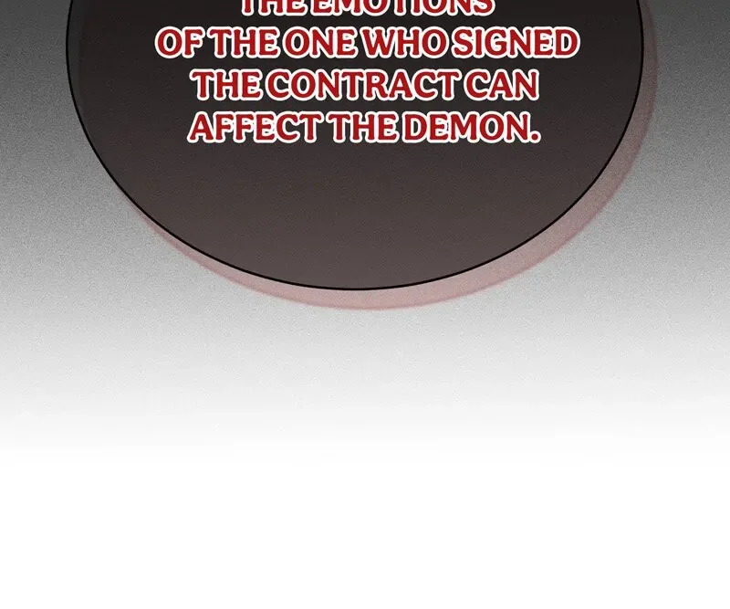 The Evil Grand Duchess Has a Secret Life Chapter 62 page 66