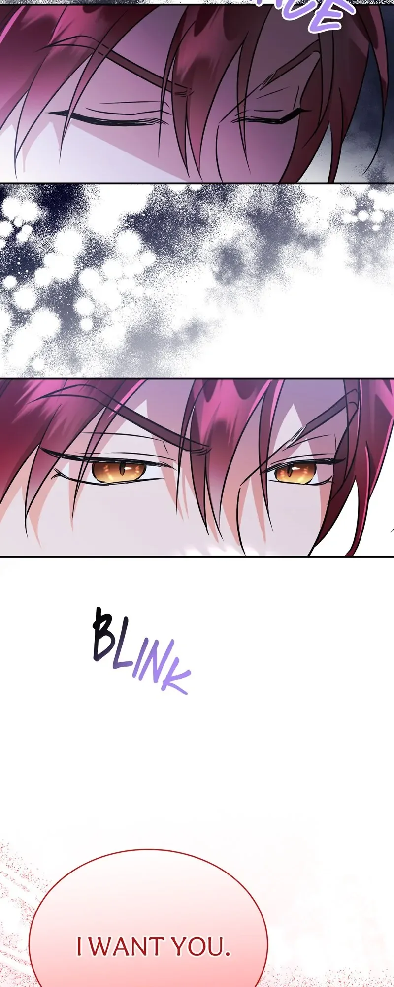 The Evil Grand Duchess Has a Secret Life Chapter 62 page 69