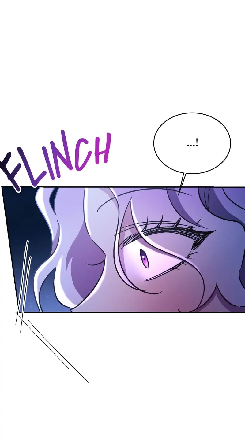 The Evil Grand Duchess Has a Secret Life Chapter 61 page 29