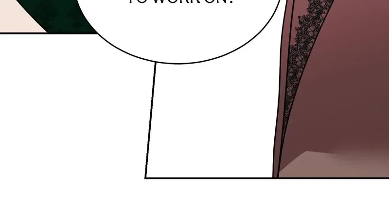 The Evil Grand Duchess Has a Secret Life Chapter 63 page 34