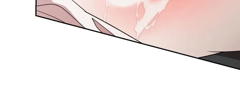 The Evil Grand Duchess Has a Secret Life Chapter 64 page 36