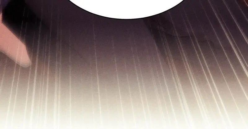 The Evil Grand Duchess Has a Secret Life Chapter 64 page 60