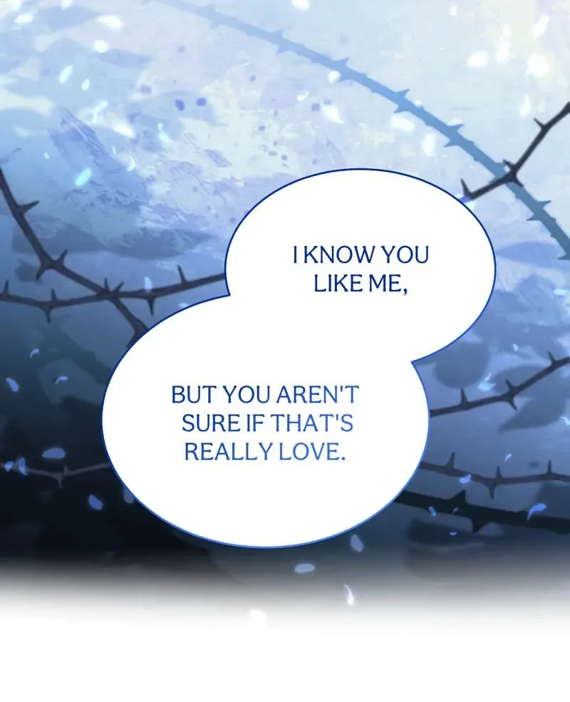 The Evil Grand Duchess Has a Secret Life Chapter 64 page 48