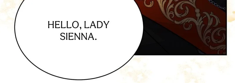 The Evil Grand Duchess Has a Secret Life Chapter 65 page 15