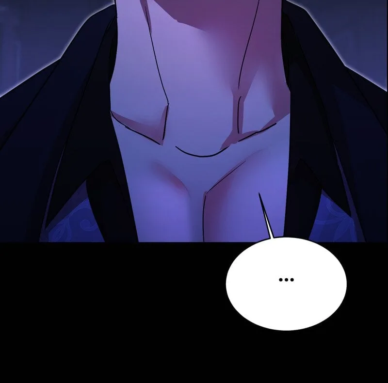 The Evil Grand Duchess Has a Secret Life Chapter 65 page 62