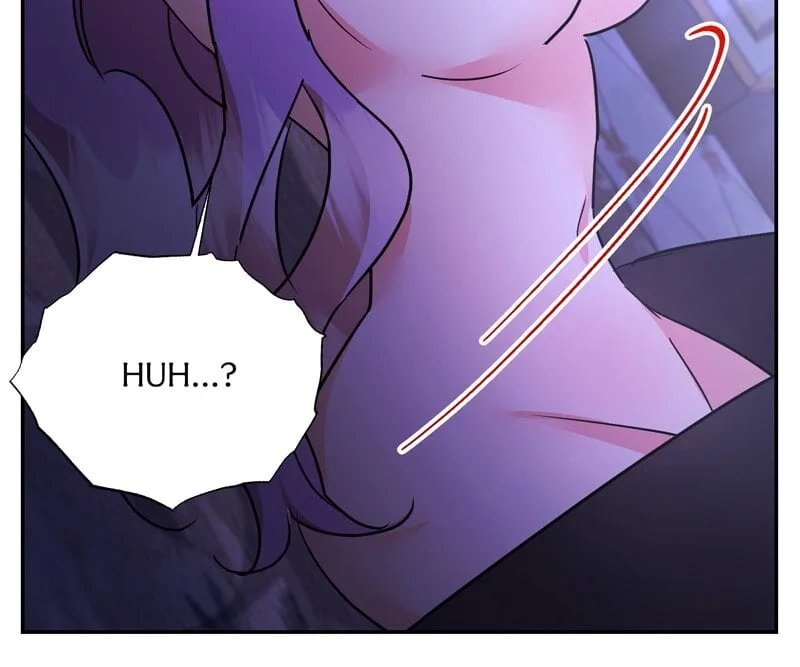 The Evil Grand Duchess Has a Secret Life Chapter 67 page 44
