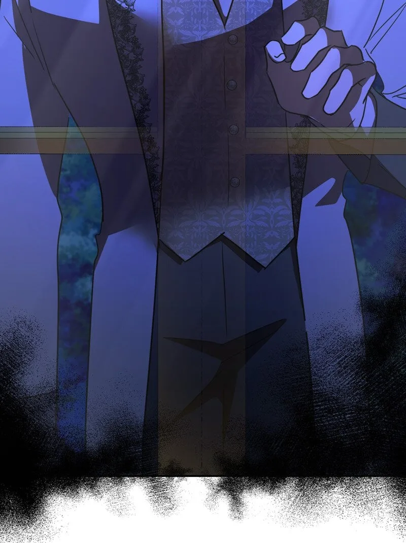 The Evil Grand Duchess Has a Secret Life Chapter 67 page 53