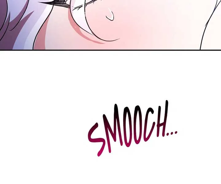 The Evil Grand Duchess Has a Secret Life Chapter 71 page 38