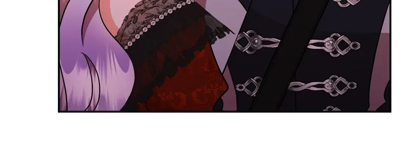 The Evil Grand Duchess Has a Secret Life Chapter 70 page 49