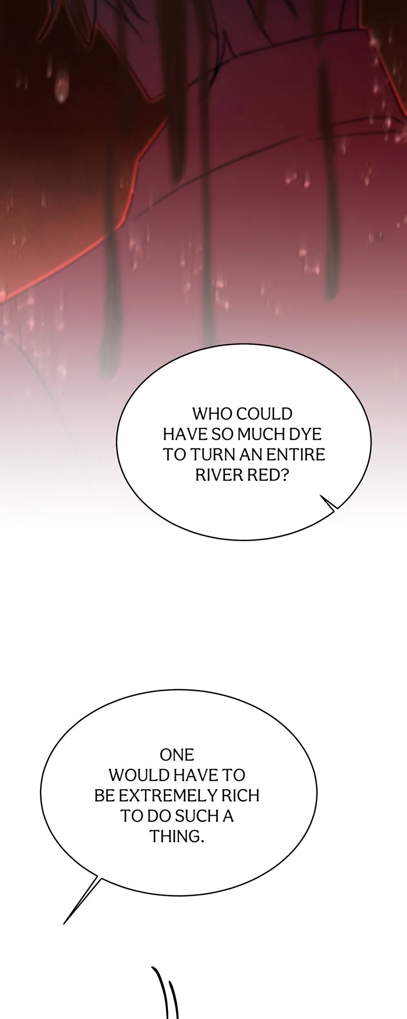 The Evil Grand Duchess Has a Secret Life Chapter 70 page 5